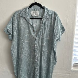 ACACIA Mombasa size SM